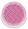 circle1