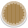 circle2